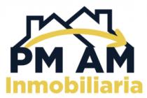 PM AM INMOBILIARIA