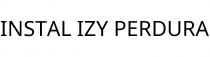 INSTAL IZY PERDURA