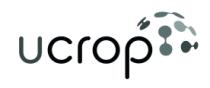 UCROP