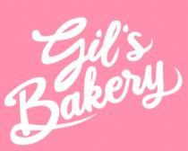 GIL´S BAKERY