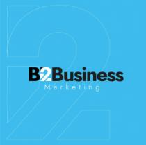 B2BUSINESS MARKETING