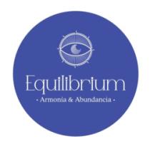 EQUILIBRIUM ARMONÍA & ABUNDANCIA