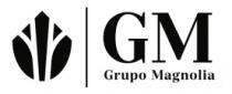GM GRUPO MAGNOLIA
