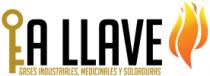 LA LLAVE