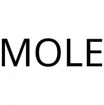 MOLE