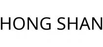 HONG SHAN