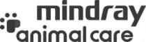 MINDRAY ANIMAL CARE