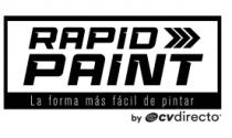 RAPID PAINT BY CV DIRECTO
