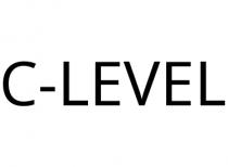 C-LEVEL