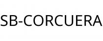 SB-CORCUERA