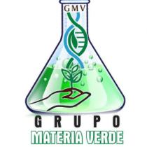 GRUPO MATERIA VERDE GMV