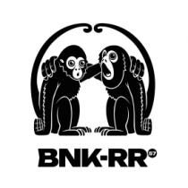 BNK-RR57