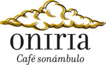 ONIRIA CAFE SONAMBULO