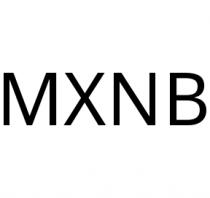 MXNB