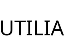 UTILIA