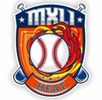 MXLI HEAT