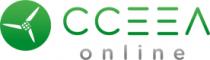 CCEEA ONLINE