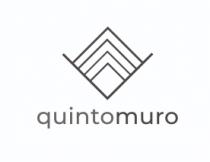 QUINTO MURO