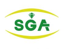SGA