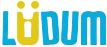 LÜDUM