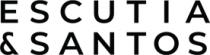 ESCUTIA Y SANTOS