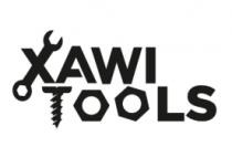 XAWI TOOLS
