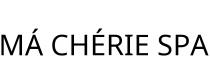 MÁ CHÉRIE SPA