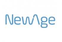 NEW AGE