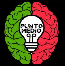 PUNTO MEDIO
