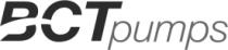 BCT PUMPS