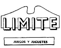 LIMITE