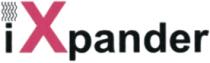IXPANDER