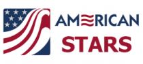 AMERICAN STARS