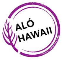 ALÓ HAWAII TICMAC CORPORATION
