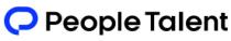 PEOPLE TALENT