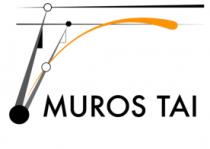 MUROS TAI
