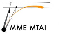 MME MTAI