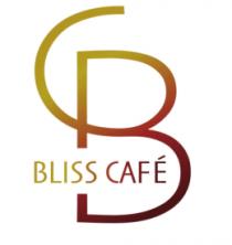 BC BLISS CAFÉ
