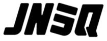 JNSQ