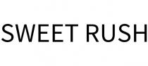 SWEET RUSH