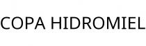 COPA HIDROMIEL