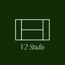 V2 STUDIO