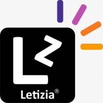 LZ LETIZIA