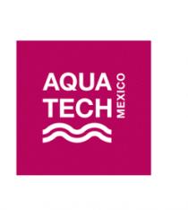 AQUATECH MEXICO