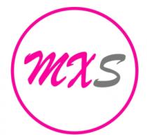MXS