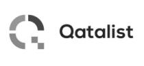 QATALIST