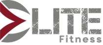 LITE FITNESS