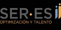 SER.ES OPTIMIZACIÓN Y TALENTO