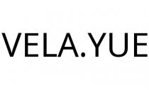 VELA.YUE