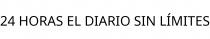 24 HORAS EL DIARIO SIN LÍMITES